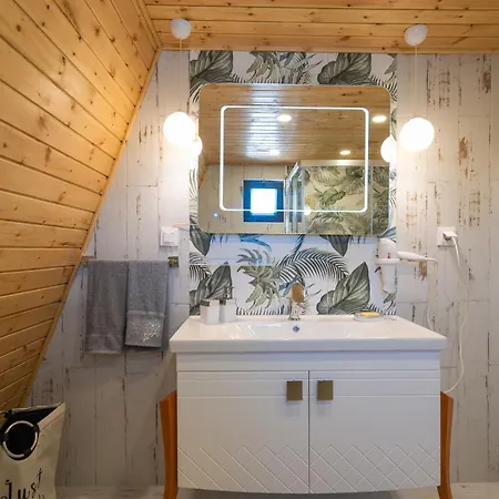 Holiday home Rose Daily Weekly